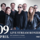 Acoustic Stage Live Stream Konzert
