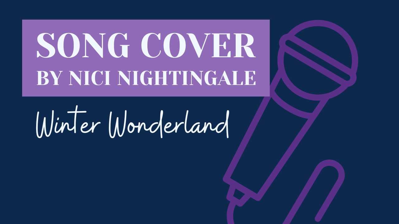 Cover "Hopelessly devoted to you"