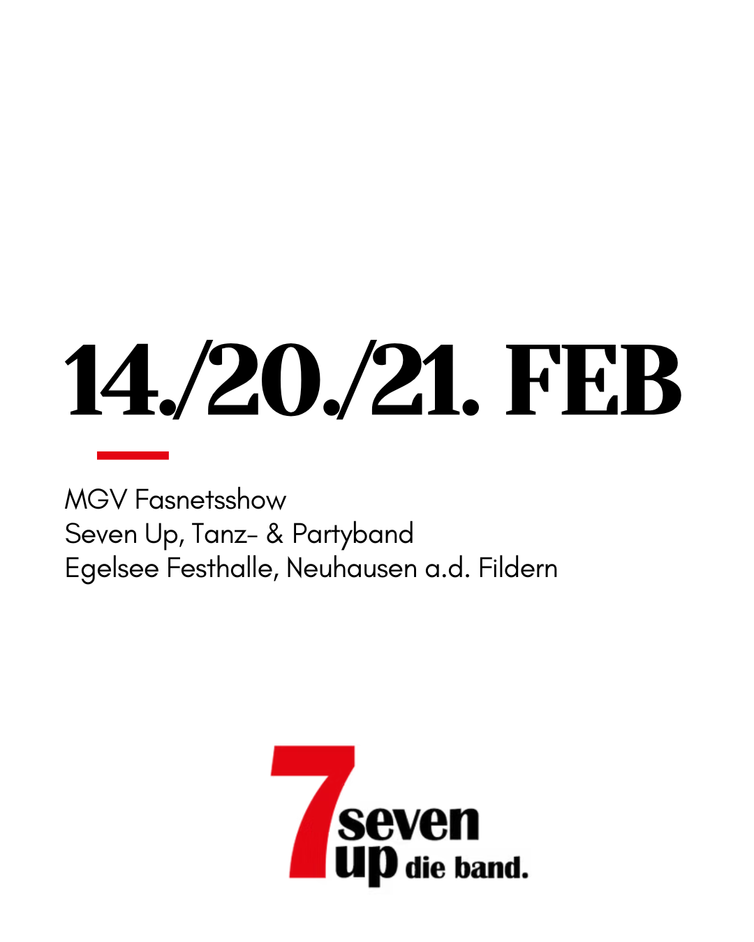 Sängerin Nici Nightingale (6)