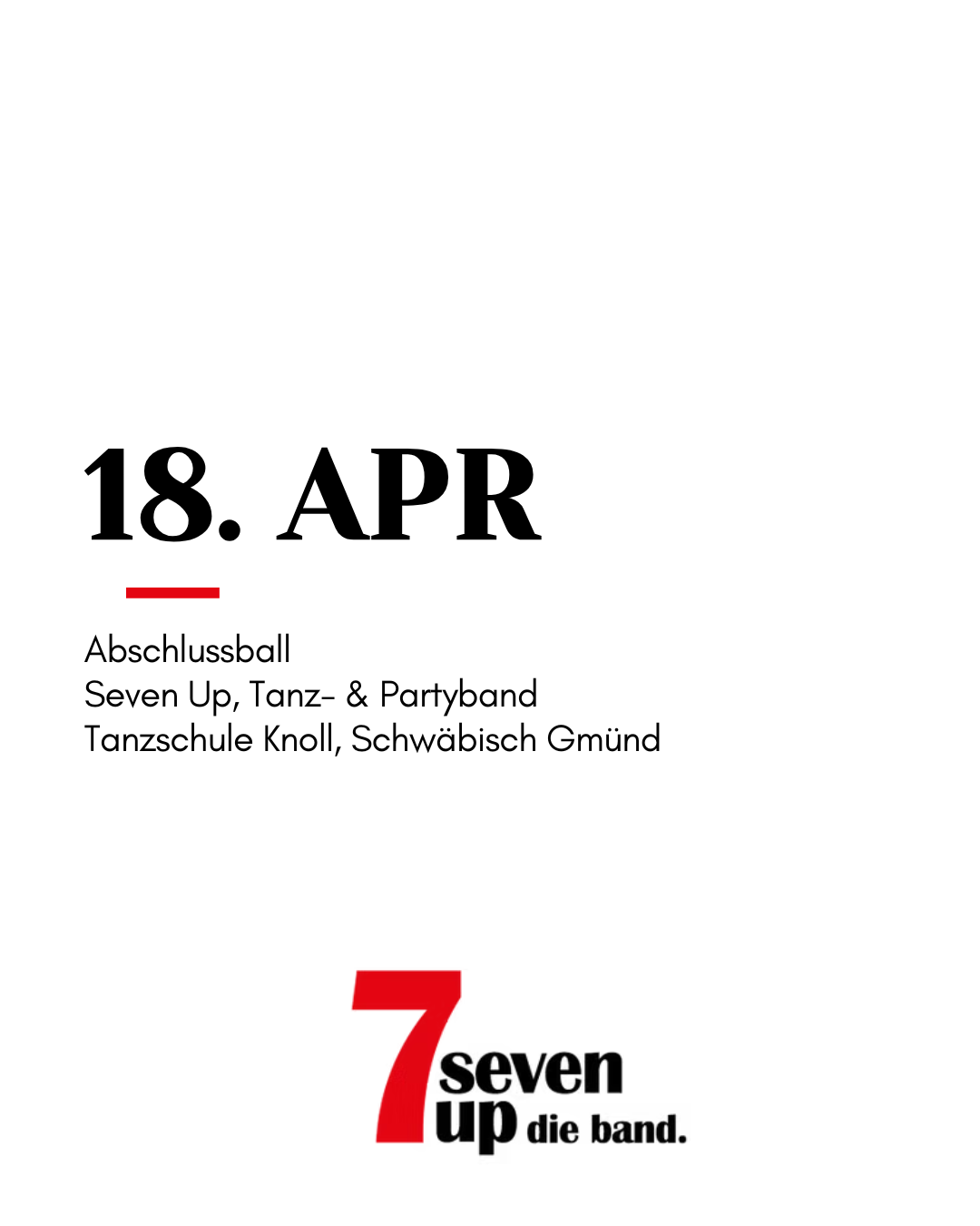 Sängerin Nici Nightingale (9)