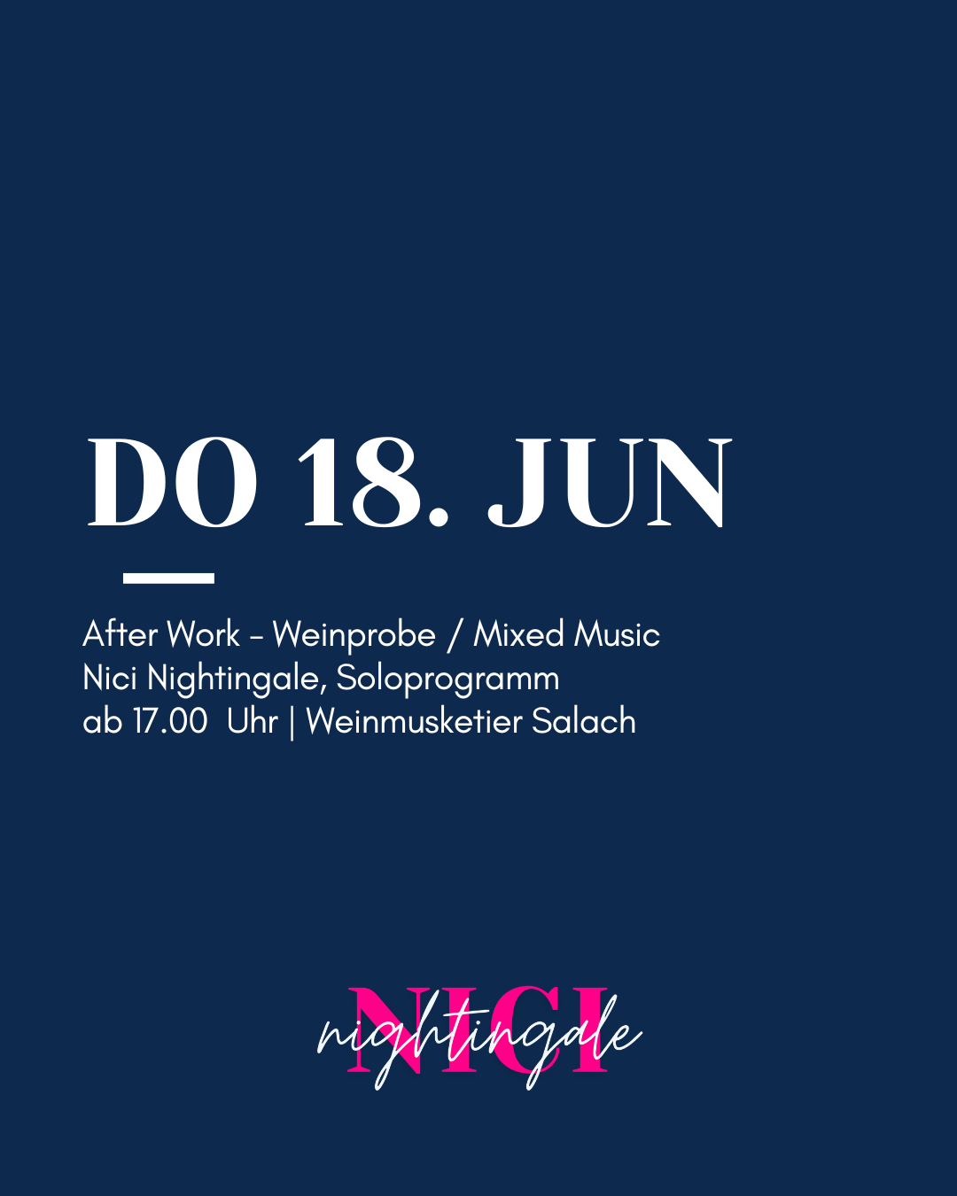 Sängerin Nici Nightingale-9