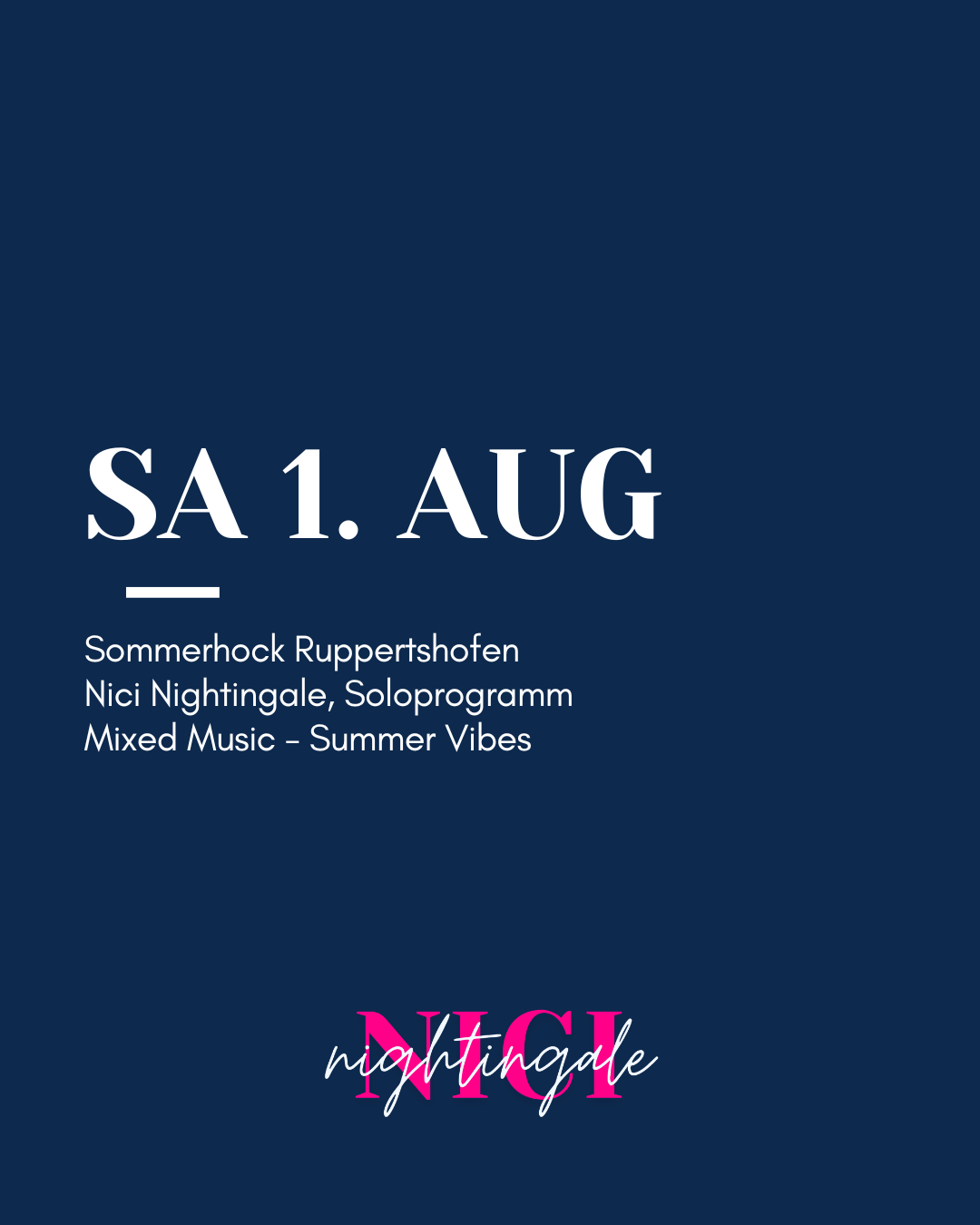 Sängerin Nici Nightingale-14