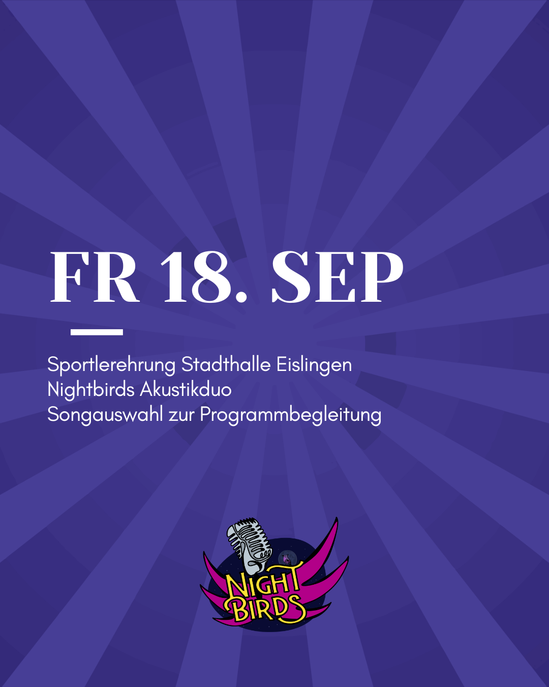 Sängerin Nici Nightingale-16