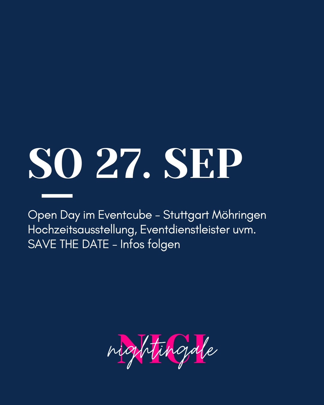 Sängerin Nici Nightingale-5