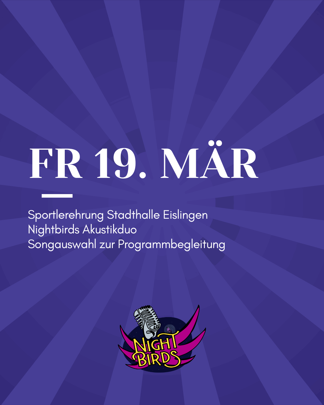 Sängerin Nici Nightingale-11