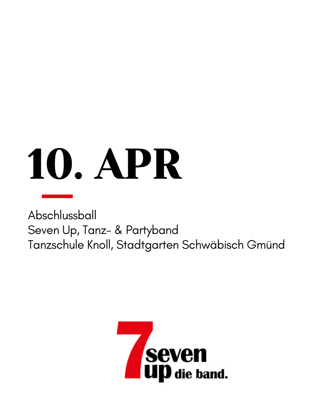 Sängerin Nici Nightingale-13