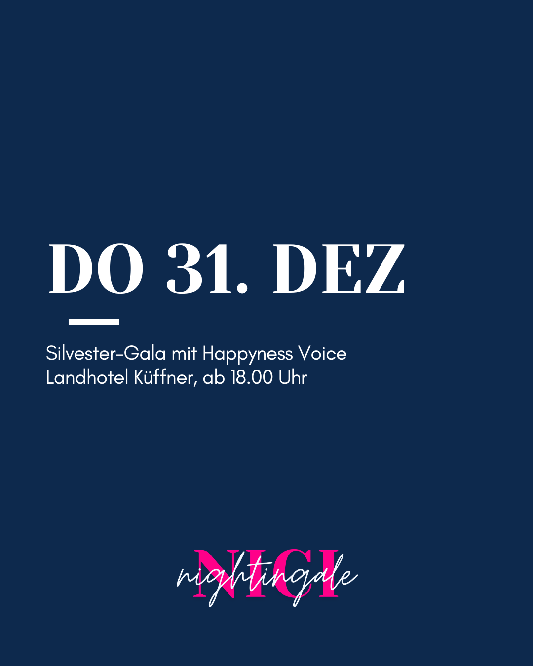 Sängerin Nici Nightingale-19
